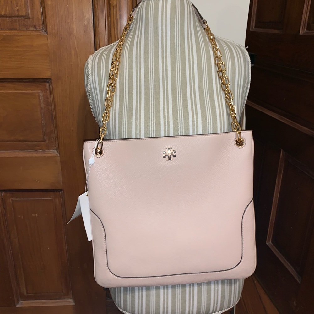 Tory Burch Marsden Swingpack